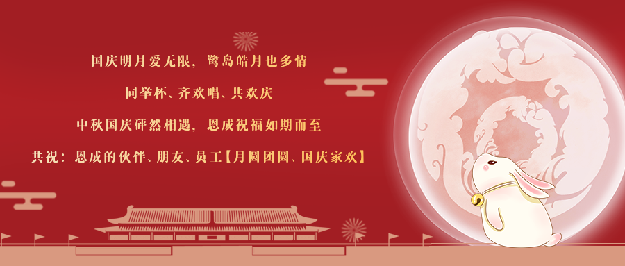 @ˣϲӭ-