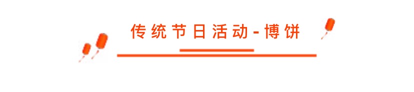 @ˣϲӭ-