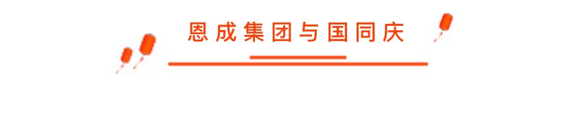 @ˣϲӭ-